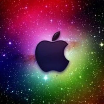 Timeline: iPad Evolution