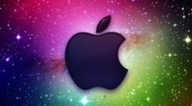 Timeline: iPad Evolution