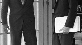 Timeline: Stephen E. Smith Timeline - Morgan Kent