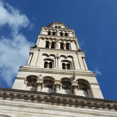 Timeline: IB Timeline Wayne Hagen