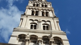 Timeline: IB Timeline Wayne Hagen