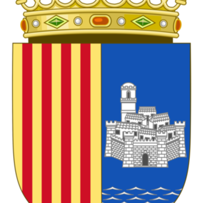 Timeline: Historia regne València