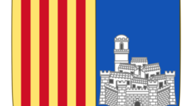 Timeline: Historia regne València