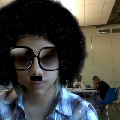 Timeline: My 16 years of Life