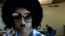 Timeline: My 16 years of Life