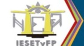 Timeline: Historia de la institucion