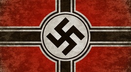 Timeline: Rise of Nazi's