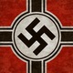 Swastika