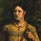 Davy crockett ab