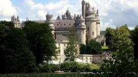 Timeline: Caballero de la Armadura Oxidada