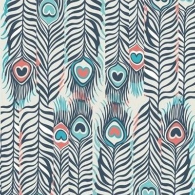 Timeline: History of Chemistry