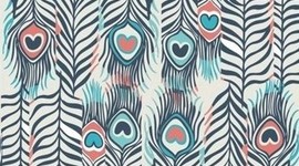 Timeline: History of Chemistry