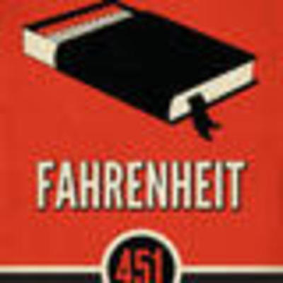 Timeline: Fahrenheit 451 Historical Connections