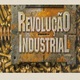 Revoluo industrial 1 728