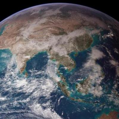 Timeline: Global conflict affecting the 1900's PBA