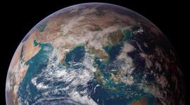 Timeline: Global conflict affecting the 1900's PBA