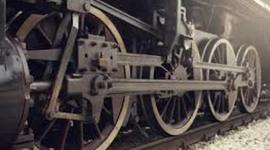 Timeline: Revolução Industrial