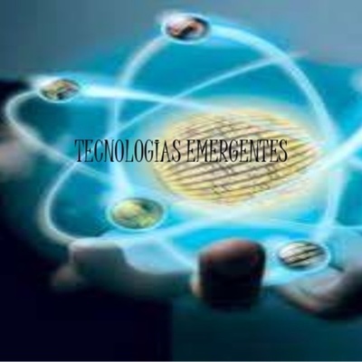 Timeline: Tecnologías Emergentes