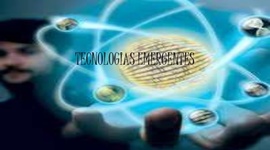 Timeline: Tecnologías Emergentes