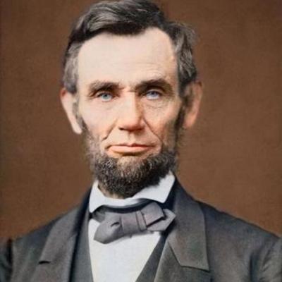 Timeline: Abraham Lincoln