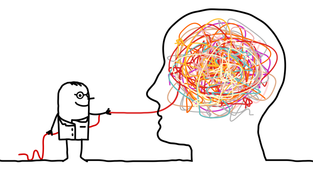 Corrientes de la psicologia timeline Timetoast timelines