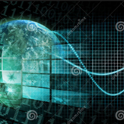 Timeline: ¿Como las Tecnologías Emergentes un Través de la Historia ha contribuído en Nuestro País Durante los últimos 20 años en la sociedad cambiante?