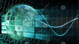 Timeline: ¿Como las Tecnologías Emergentes un Través de la Historia ha contribuído en Nuestro País Durante los últimos 20 años en la sociedad cambiante?