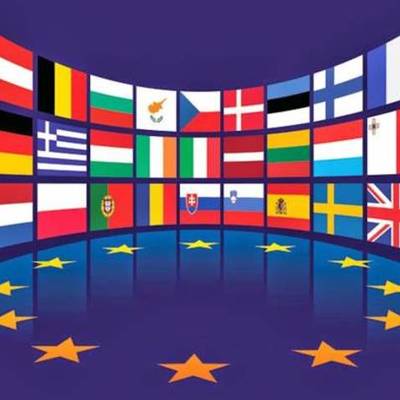 Timeline: La Unió Europea