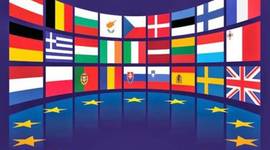 Timeline: La Unió Europea