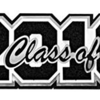 Timeline: Jordan & Reyna