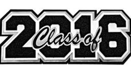 Timeline: Jordan & Reyna