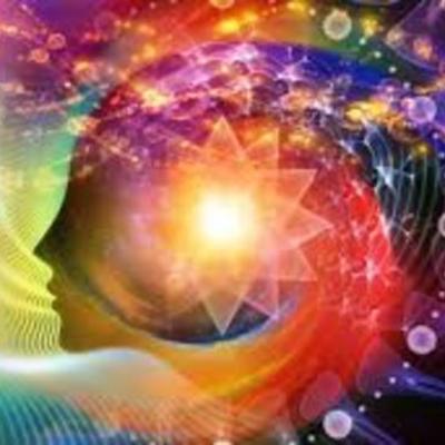 Timeline: Cronología de la psicología.