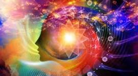 Timeline: Cronología de la psicología.