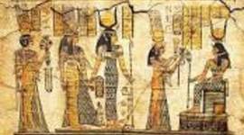 Timeline: PERIODOS DE LA HISTORIA