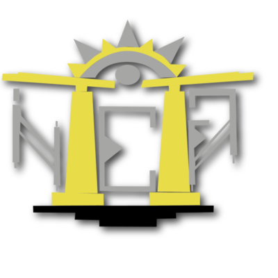 Timeline: IESET y FP