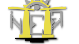 Timeline: IESET y FP