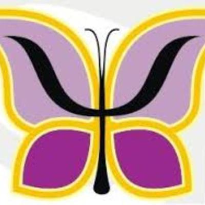 Timeline: Historia de la Psicología