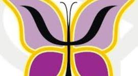 Timeline: Historia de la Psicología