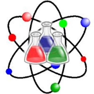 Timeline: history of cremestry