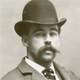 Hh holmes
