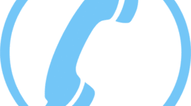 Timeline: HISTORIA DEL TELÉFONO