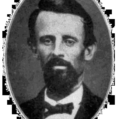 Timeline: Donner Party Timeline