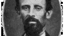 Timeline: Donner Party Timeline