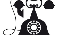 Timeline: evolución e Historia del Telefono