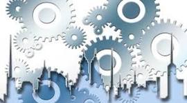 Timeline: TecnologÍas Emergentes ( redes sociales)