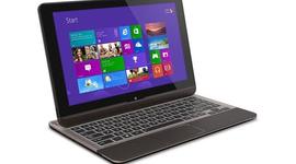 Timeline: HISTORIA DEL COMPUTADOR