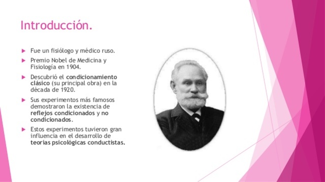 Cronología timeline Timetoast timelines
