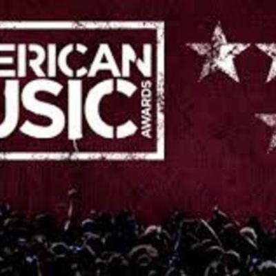 Timeline: The History of Electronic Music (the people who helped made it happen)