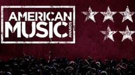 Timeline: The History of Electronic Music (the people who helped made it happen)