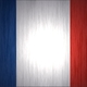 Frenchflag